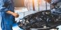 Auto Defect Attorney - Get the Compensation You Deserve!