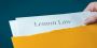 Lemon Law Legal Services - Get the Results You Deserve