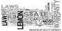 Lemon Law Victories: 99% Success Rate by Premier Legal, APC!