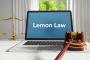 How Experienced Lemon Law Lawyers Can Maximize Your Claim