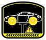 Warning Signs of a Failing Transmission