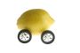 Defective Vehicle? Seek Legal Advice Today