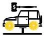 Lemon Law Solutions: Schedule a Consultation
