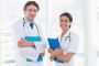 What Makes a Managed Service Provider Essential What Makes a Managed Service Provider Essential