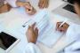 Effective Medical Staffing Agency Contracts for Seamless C.