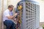 AC Service In Los Angeles