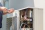 AC Replacement Service in Los Angeles