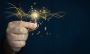 Top Innovative Business Ideas for Startups in 2025 - Steven 