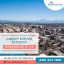 Fast Affordable Credit Repair Companies in Bakersfield, CA