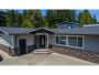 Coos Bay Homes For Sale | North-pt.com Coos Bay Homes For Sale | North-pt.com