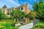 Vancouver Westside Real Estate Agent | Vancouver Westside Real Estate Agent |