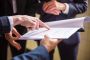 Navigating Texas Legal Forms: State and Federal Laws