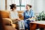 Rehab Centers in San Diego - The Bridges of San Diego