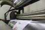 Banner Printing Services in Los Angeles - Guru Printers