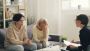 Effective Intensive Outpatient Program in San Diego