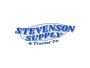Survey Suppliers Sonoma County