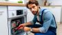 Top-Quality Line Cooler Repair Services - Fast and Reliable!