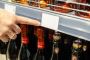 Keep Your Wine Perfect: Expert Wine Chiller Repair!