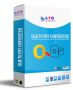 OLM To PST Converter