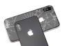 Are you looking for iPhone Screen Repair Service?