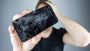 Click Here For iPhone Screen Repair Near You