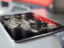 Where To Get Professionally iPad Screen/ Replacement Cherry Where To Get Professionally iPad Screen/ Replacement Cherry