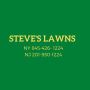 Enhance Your Property with Commercial Landscaping in NY