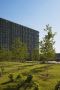Expert Commercial Landscaping in New York – Elevate Your