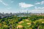 New York Landscape Company – Transforming Outdoor Spaces 