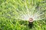 Top-Rated NJ Irrigation Services – Year-Round Lawn Support