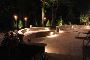 Landscape Lighting Solutions NJ – Brighten Your Outdoors