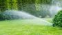 Irrigation Systems of NJ – Smart Watering for Thriving Lands