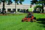 Reliable Lawn Maintenance Services NJ for a Healthy Yard