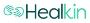 Experience Exceptional Home Healthcare with Healkin