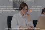 Stan Support Number Australia +61-480-020-996