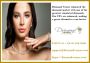 Buy attractive cubic zirconia Loose stones at affordable rat Buy attractive cubic zirconia Loose stones at affordable rat