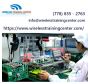 Advanced Micro soldering courses in Canada