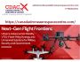 Best Drone Design Training Courses