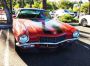 Radiator Retrofits in Victorville