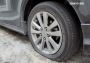 Flat Tire Repair New Jersey