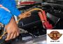 Jump-start company in NJ 