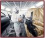 Quality Collision Repair Services South Plainfield,
