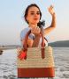 Resort Bags 101 - How to Choose the Perfect Bag for Your Tro