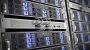 Best Dedicated Server In USA Best Dedicated Server In USA