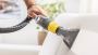 Expert Upholstery Cleaning in St George, Sydney