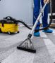 Refresh Your Home with Expert Carpet Steam Cleaning