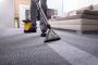 Bring Your Upholstery Back to Life