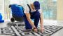 Expert Carpet Steam Cleaning in Arncliffe Expert Carpet Steam Cleaning in Arncliffe