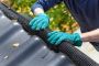 Protect Your Property with Expert Gutter Cleaning in Rockdal