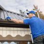 Protect Your Business with Expert Commercial Gutter Cleaning
